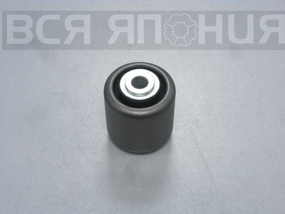 1534586361 Сайлентблок кабины ISUZU FORWARD ISUZU FORWARD 1-53458-636-1/1-53458-636-0