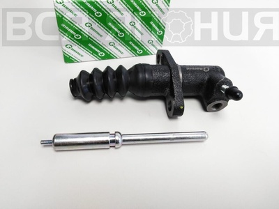 W22041920B Рабочий цилиндр сцепления MAZDA TITAN TF, TM, SL, HA MAZDA TITAN WHF5T, WGM7H, WGLAT, WGEAT, WGFAT, WHF3F, WGE4T, WGT4H, WGLAF, WGM4H, WGTAE, WGTAK, WEF4C, WGL4T, WGM4T, WGT4T, WGTAT, WEFAT, WEL4T, WG