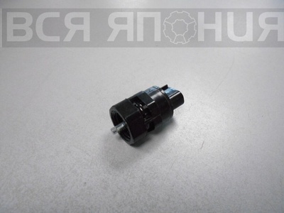 8973779200 Датчик скорости ISUZU ELF ISUZU ELF 8-97377-920-0/8-97065-834-0/8-97129-704-0/8-97129-727-0/25911-89TA1