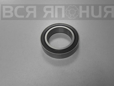 N30916510 Подшипник выжимной MAZDA TITAN WL MAZDA TITAN SY56T, SY54T, SGLR, SK56M N309-16-510/G560-16-510B/G561-16-510C/G561-16-510A/G561-16-510B/FE84-16-510