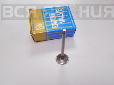 RF7112111 Клапан впускной MAZDA BONGO R2 MAZDA BONGO RF71-12-111