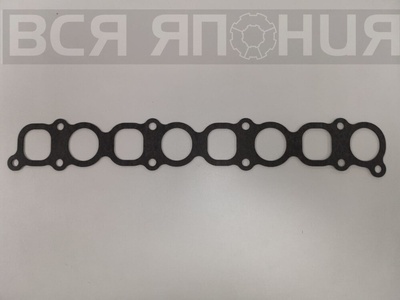283554A001 Прокладка впускного коллектора KIA BONGO III D4CB KIA BONGO III 28355-4A001