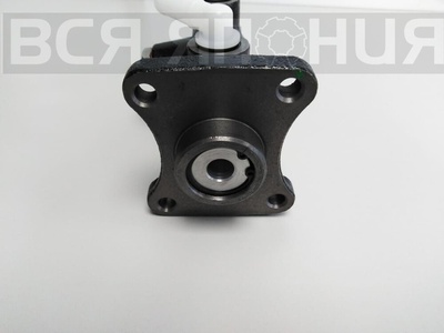W20143400 Главный тормозной цилиндр MAZDA TITAN 4HG1, TF, TM, SL, 4HF1, HA MAZDA TITAN WH65T, WHF5T, WGM7H, WGLAT, WG3AT, WH35T, WGEAT, WGFAT, WH63F, WHF3F, WG34T, WG64T, WGE4T, WH69G, WGT4H, WGLAF, WGM4H, WGTA