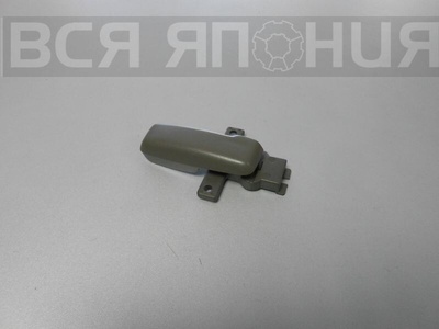 8978665991 Ручка двери внутренняя ISUZU ELF ISUZU ELF NKR/NPR 8-97866-599-1/8-97852-614-0/8-97866-599-0/8-97866-601-1