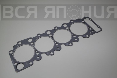 8973754330 Прокладка гбц ISUZU ELF 4HL1 ISUZU ELF 8-97375-433-0/8-97375-433-1/8-97375-433-2