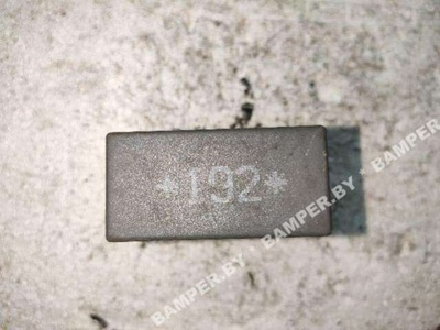 1J0955531 Реле стеклоочистителей (дворников) Audi A4 B5 (S4,RS4) 1999