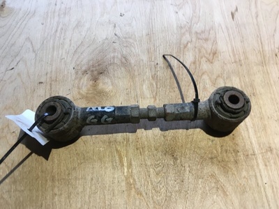 G26A28500B Тяга регулировки развала Mazda 6 GG 2002 - 2008