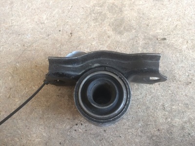 544812J511 Сайлентблок рычага Nissan Primera P11 1995 - 2000 54481-2J511
