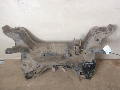 3502FH Балка подмоторная Peugeot 308 2007 - 2015
