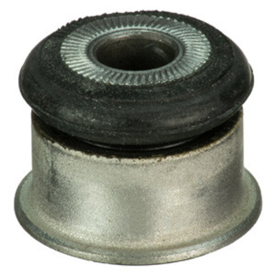 TD1330W втулка рычага silentblock delphi