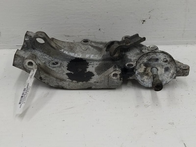 9650034280 Кронштейн генератора Ford Focus II (2005-2011) 2005