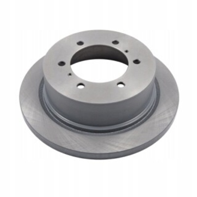 ADC44335 blue print диск ham .