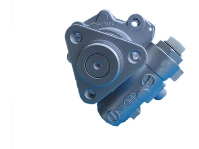 32411092741 насос гур bmw e36 e38 e39 e46 пробелы lf30 .