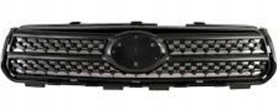 814805 toyota rav4 06 - 09 решетка радиатора решётка решетка новый