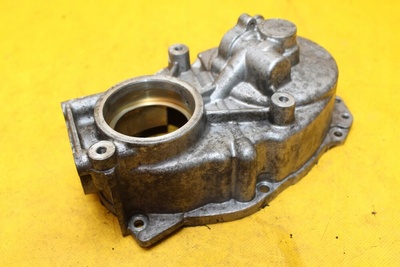 06F103530T корпус вариатора a3 8p гольф v 2.0 tfsi