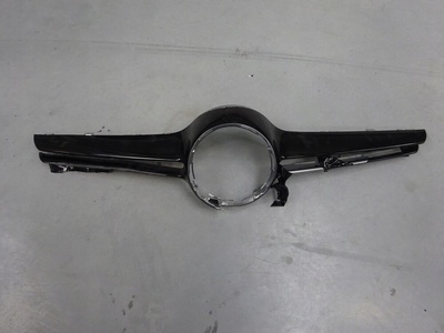 A2138881000 мерседес е w213 e63 6.3 amg решетка хромированная решетка радиатора