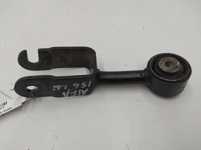 82448242 Подушка крепления двигателя Alfa Romeo 156 1997