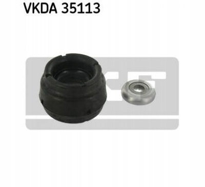 VKDA35113T skf подушка амортизатора переднего набор л / п audi a3