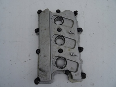 06E103472Q audi a7 4g8 a6 4g0 a8 3.0 tfsi крышка клапонов