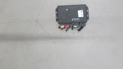 8N8962267C Блок комфорта Audi TT 1998-2006 2001