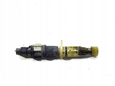 96450960 датчик скорости aveo рестайлинг t250 1.2b