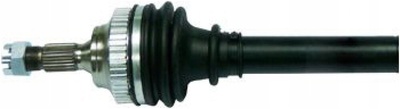 VKJC4037 привод skf vkjc 4037