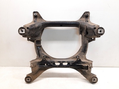 95834103000 Подрамник Porsche Cayenne 958 2010-2018