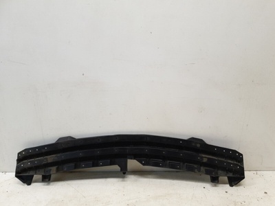 526140K070 Пыльник бампера Toyota Fortuner 2 2016- 52614-0K070