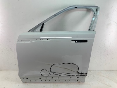 LR091718 дверь Land Rover Range Rover Velar L560 2017-
