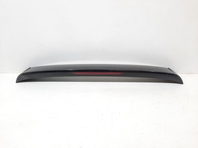 4l0827933 спойлер крышки багажника AUDI Q7 4L 2005-2015