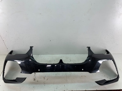 51119492875 бампер BMW X5 `G05 2018-