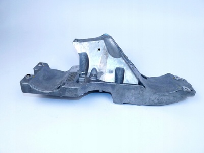 LR031362 крепление генератора 2.2 d land rover защитник