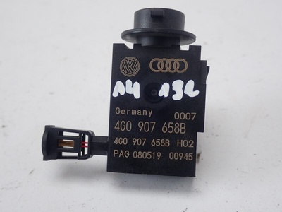 4G0907658B датчик качество воздушный audi a4 b9 19