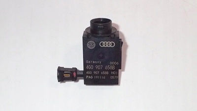 4G0907658B датчик качество воздушный audi a6 c7