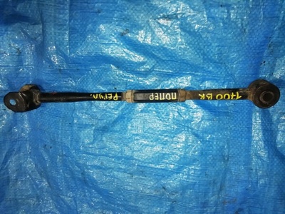 4873048070 тяга поперечная TOYOTA KLUGER MCU20 48730-48070