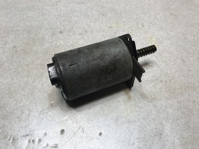 11377533905 Серводвигатель mini