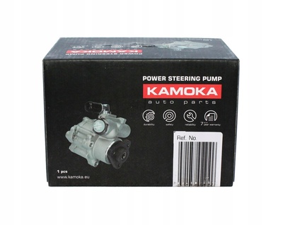 PP138 насос рамка кадрир . мерседес мл w164 05 - мерседес мл в