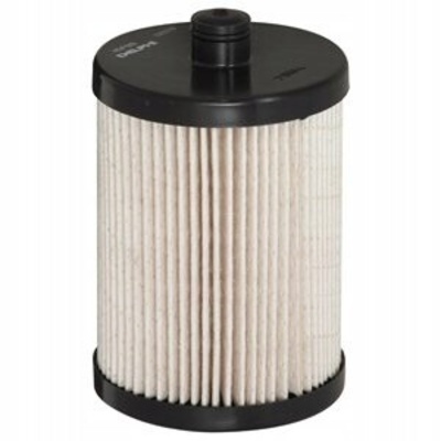 HDF593 фильтр топлива delphi