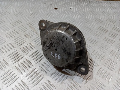 4A0199379C Подушка крепления двигателя Audi A6 C4 (S6,RS6) 1996