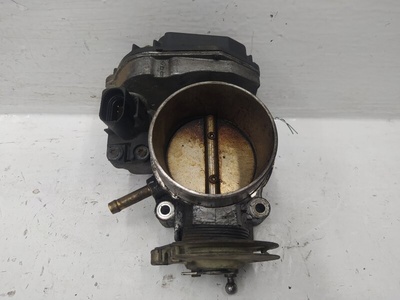 078133063AK Заслонка дроссельная Audi A6(C5) 2000