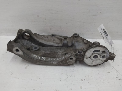 9650034280 Кронштейн генератора Ford C-Max 2004