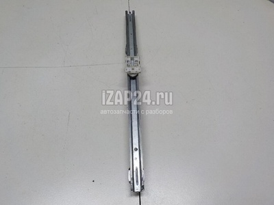 90579672 Направляющая стекла двери GM Astra G (1998 - 2005)