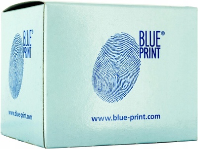 ADC49170 насос радиатора blue print