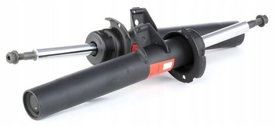 JGM1139T амортизаторы trw передняя bmw x1 e84 1.6 1.8 2.0