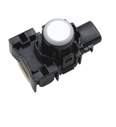 K6021KD4767UC1 mazda 3 bl 5 cw cx - 5 ек , gh датчик parkowani
