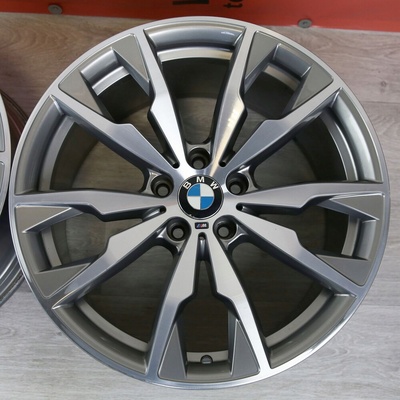 Идеальная ! ! ! bmw x3 , f25 , m - pakiet ! ! ! a36
