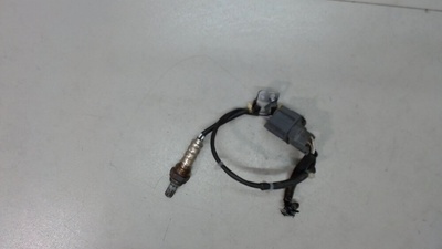 LFH1188G1B Лямбда зонд, Mazda 6 (GG) 2002-2008 2006 LFH1-18-8G1B / LFH2-18-861A