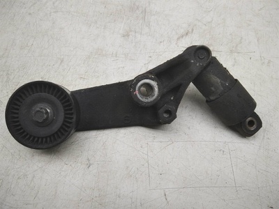 1662022013 Натяжитель ремня toyota Matrix 2001-2008