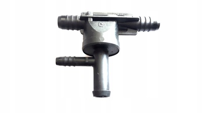06B133753C клапан эжекционный насос oryginalny новый