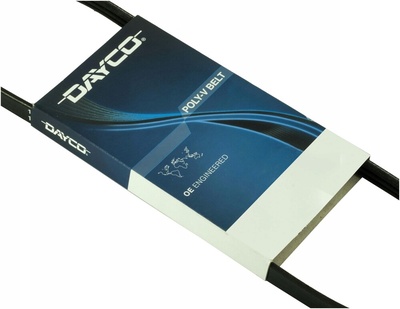 8PK1535HD ремень ремень dayco